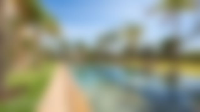 450 m² Villa on 3,000 m² of Grounds, Sidi Abdallah Ghiat — Sidi Abdallah Ghiat