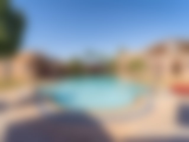 Villa d'hôtes 1800 m², 12 suites, vue Atlas, Route de Fès Marrakech — 5