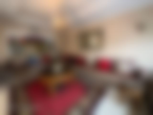 Appartement 196 m² meublé à vendre quartier Iberie Tanger — Tanger
