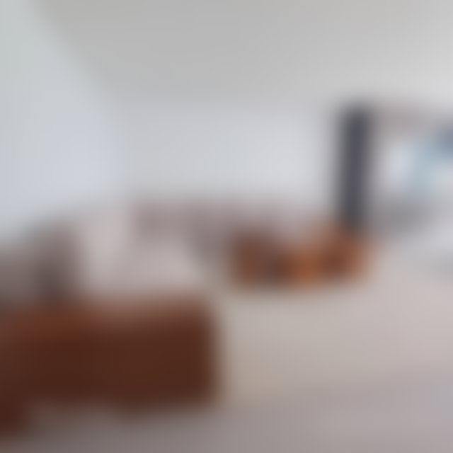 Appartement meublé avec terrasse vue mer à Tanger De La Plage — 4