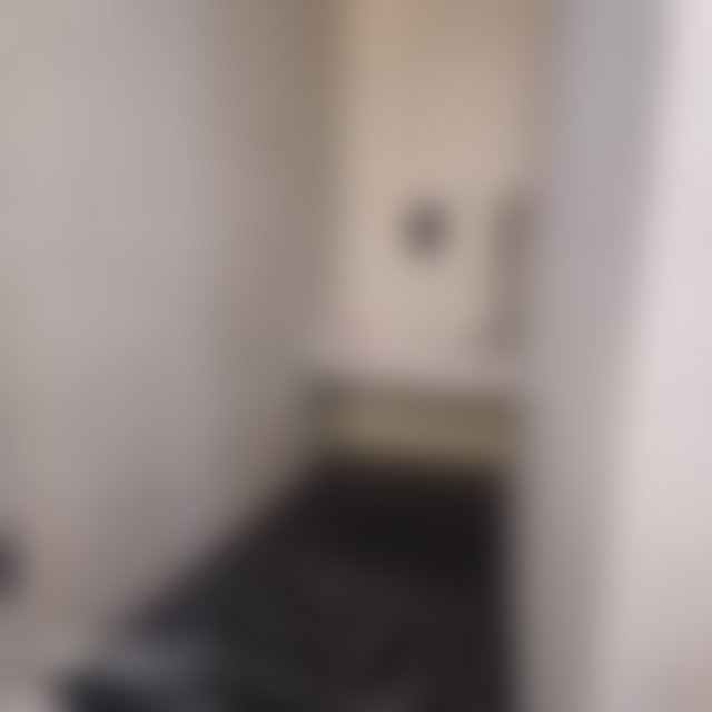 Appartement meublé avec terrasse vue mer à Tanger De La Plage — 5
