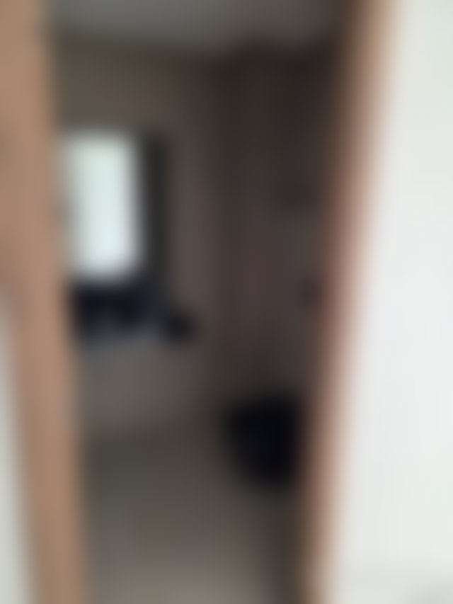 Appartement 125 m², 3 chambres, Palmier, Casablanca à vendre — 4