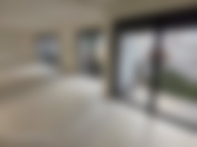 Appartement 125 m², 3 chambres, Palmier, Casablanca à vendre — 5