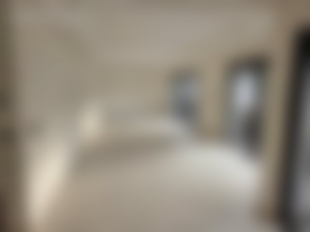 Appartement 125 m², 3 chambres, Palmier, Casablanca à vendre — 3