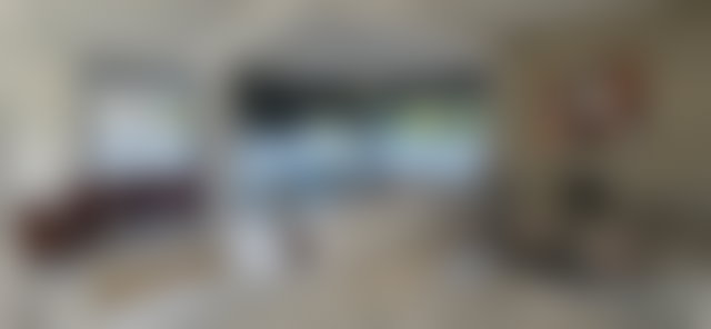 فيلا فاخرة بإطلالة بحرية ومسبح للكراء في دار بوعزة — 5