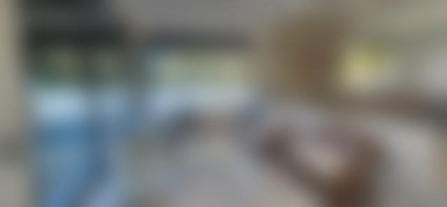 فيلا فاخرة بإطلالة بحرية ومسبح للكراء في دار بوعزة — 4