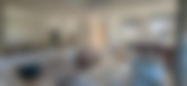 فيلا فاخرة بإطلالة بحرية ومسبح للكراء في دار بوعزة — 2