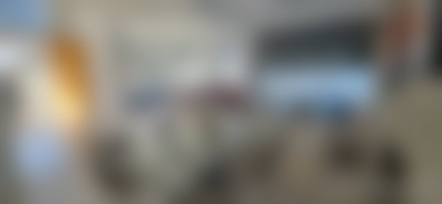 فيلا فاخرة بإطلالة بحرية ومسبح للكراء في دار بوعزة — 3