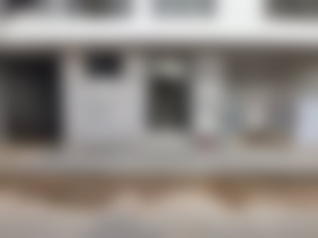Appartement 118 m² avec terrasse, Palmier, Casablanca — 3