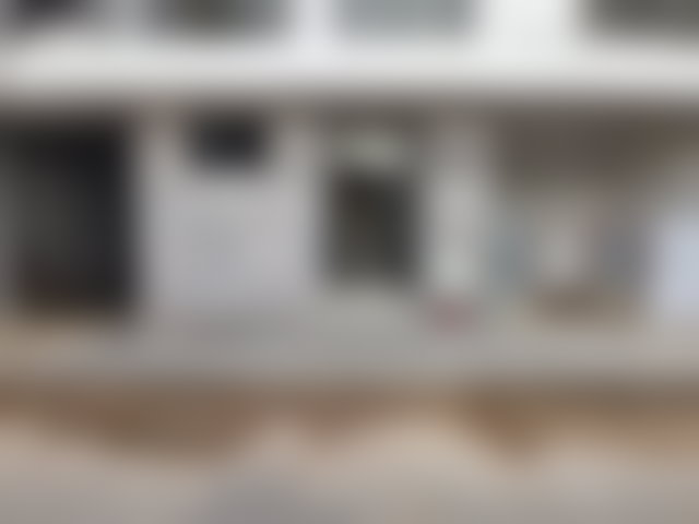 Appartement 3 chambres avec terrasse, Palmier, Casablanca — 3