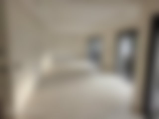 Appartement 3 chambres avec terrasse, Palmier, Casablanca — 5