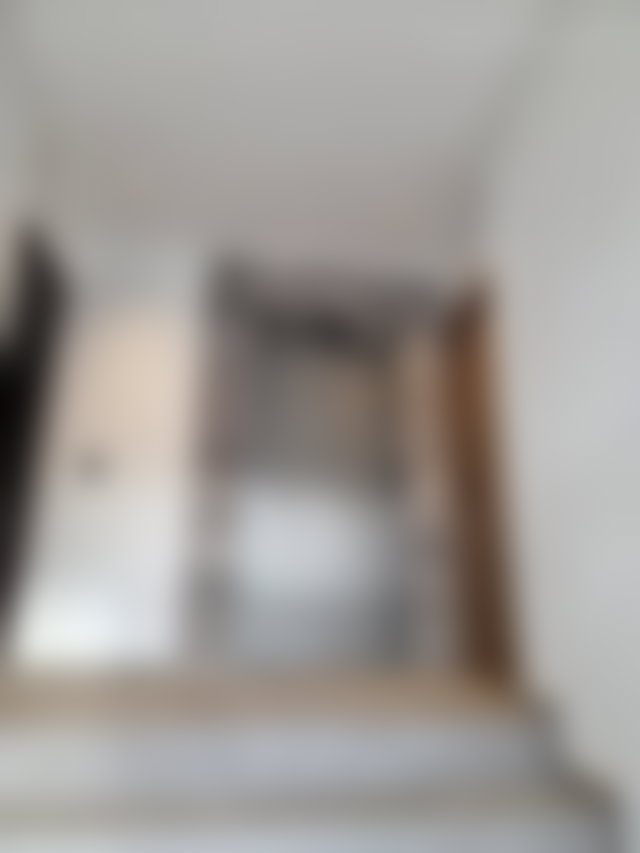 Appartement 3 chambres avec terrasse, Palmier, Casablanca — 4