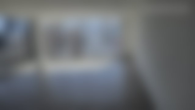 Bureau 90 m² Al Qods, Casablanca : espace lumineux et sécurisé — 2