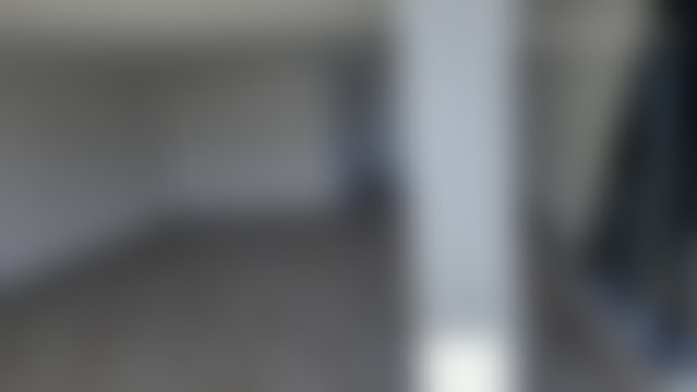 Bureau 90 m² Al Qods, Casablanca : espace lumineux et sécurisé — 5