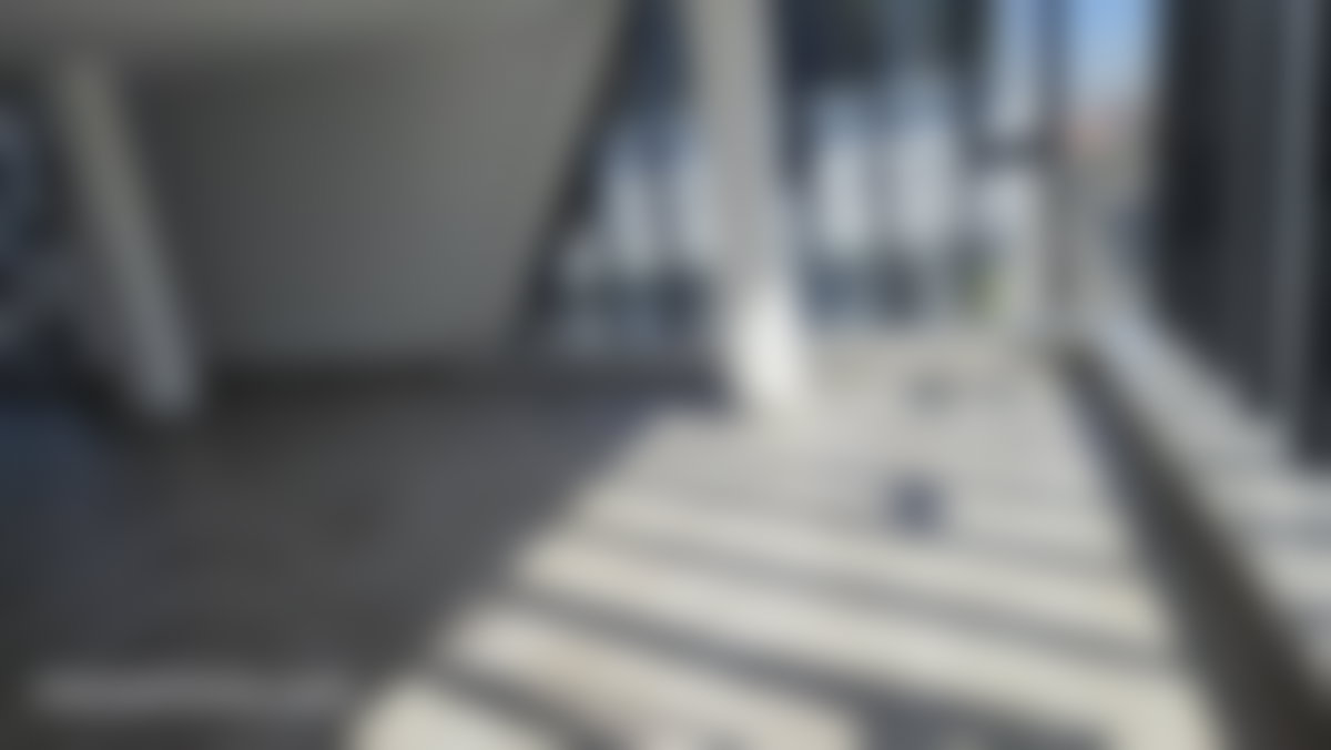 Bureau 90 m² Al Qods, Casablanca : espace lumineux et sécurisé