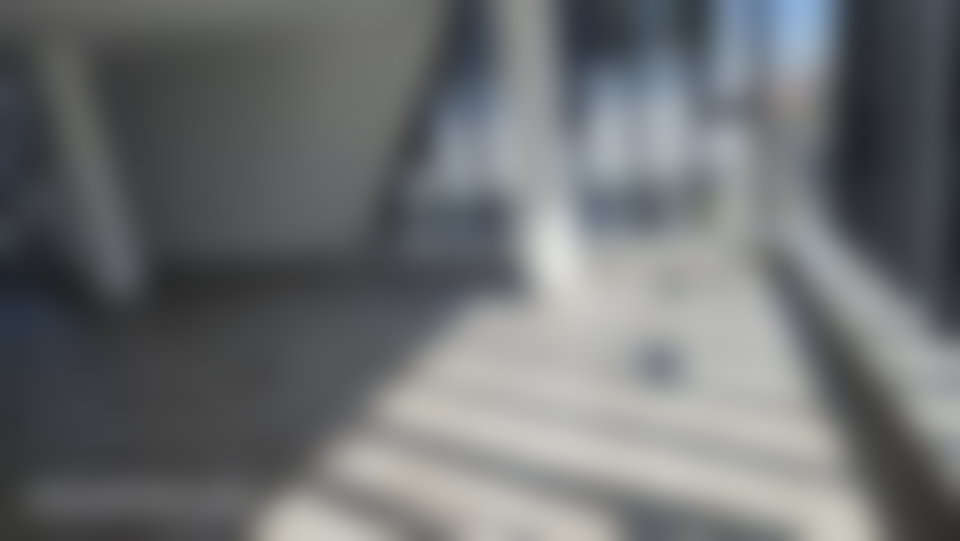 Bureau 90 m² Al Qods, Casablanca : espace lumineux et sécurisé