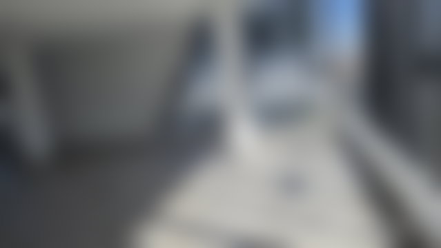 Bureau 90 m² Al Qods, Casablanca : espace lumineux et sécurisé — 4