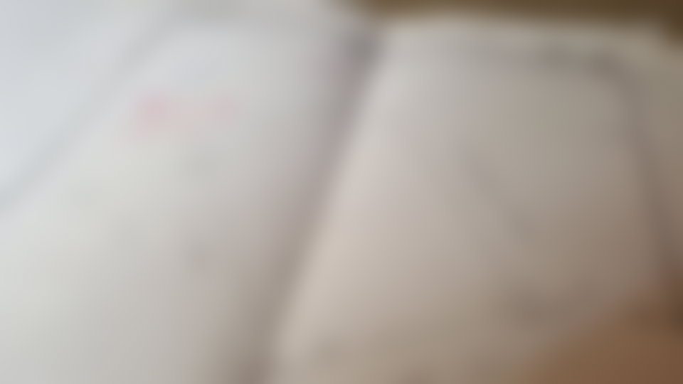 أرض صناعية واسعة للبيع بعين السبع في الدار البيضاء