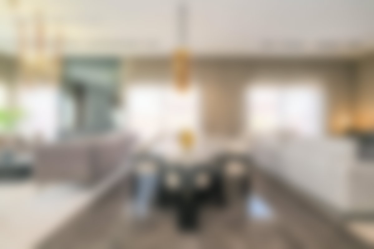 4-Bedroom Villa with Swimming Pool for Sale, Ourika Road, Marrakech