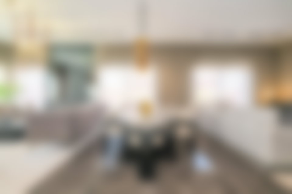 4-Bedroom Villa with Swimming Pool for Sale, Ourika Road, Marrakech