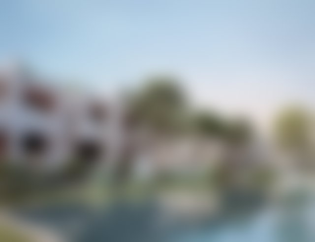 4-Bedroom Villa with Swimming Pool for Sale, Ourika Road, Marrakech — 3