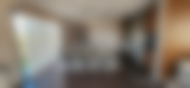 4-Bedroom Villa with Swimming Pool for Sale, Ourika Road, Marrakech — 2