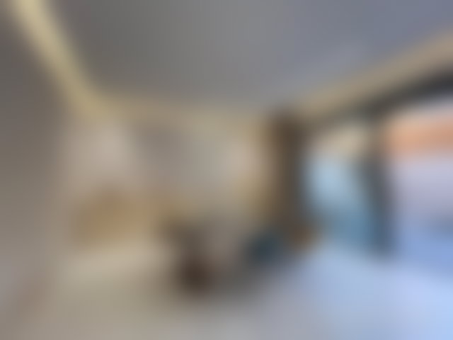 Furnished 300 sqm Villa with Swimming Pool on Mohammed VI Avenue, Marrakech — 4