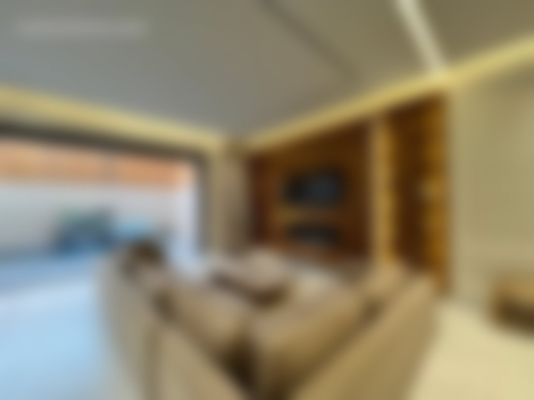 Furnished 300 sqm Villa with Swimming Pool on Mohammed VI Avenue, Marrakech