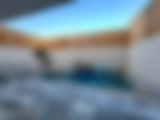 Furnished 300 sqm Villa with Swimming Pool on Mohammed VI Avenue, Marrakech — 2