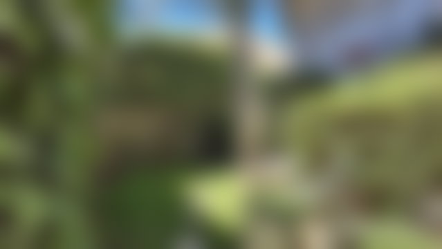 4-Bedroom Villa with Swimming Pool in Achakar, Tangier — 2