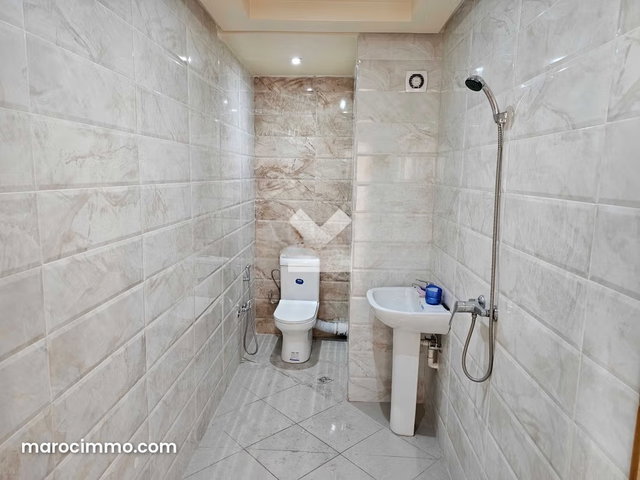 Bureau à Vendre de 152.0 m² à Marrakech, Portes De Marrakech Addoha — 4
