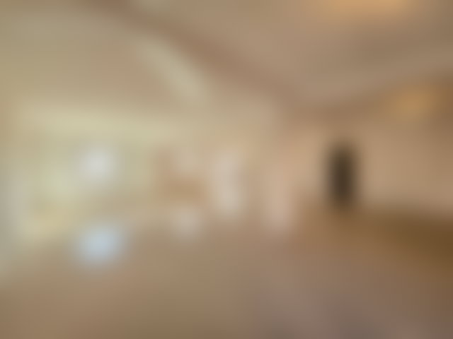 مكتب 152 م² مشرق للبيع بحي Portes de Marrakech في مراكش — 2