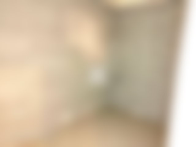 مكتب 152 م² مشرق للبيع بحي Portes de Marrakech في مراكش — 5