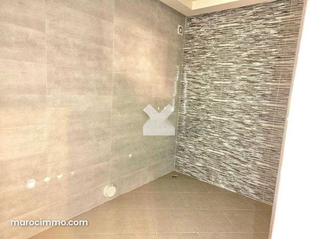 Bureau à Vendre de 152.0 m² à Marrakech, Portes De Marrakech Addoha — 5