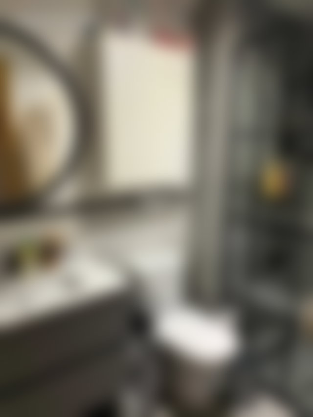 Furnished 3-Bedroom Apartment, Bourgogne, Casablanca — 5
