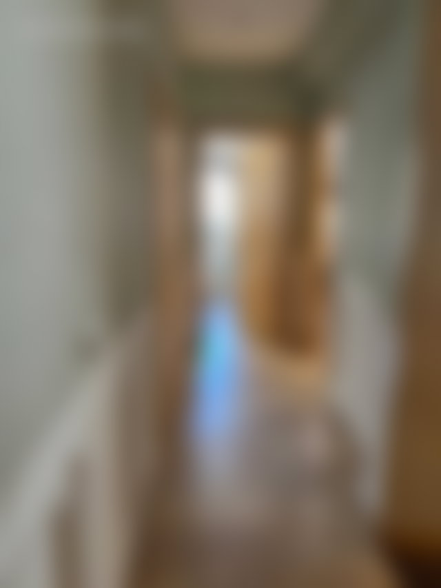 Furnished 3-Bedroom Apartment, Bourgogne, Casablanca — 2