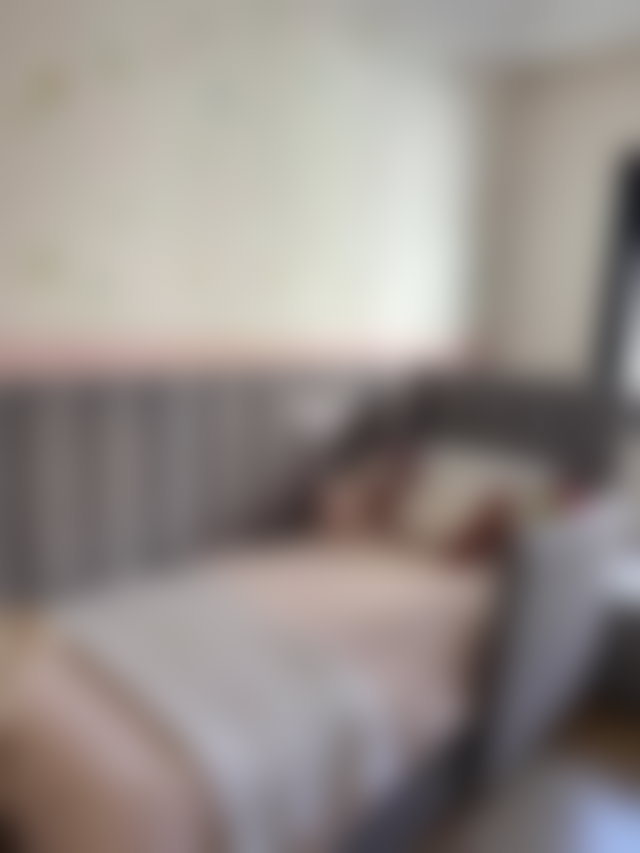 Furnished 3-Bedroom Apartment, Bourgogne, Casablanca — 4