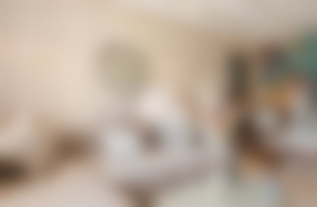 Appartement 77 m², 2 chambres, Agdal, Marrakech à vendre — 5