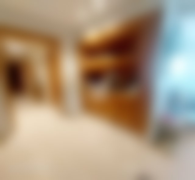 5-Room Apartment in Casablanca’s Quartier des Hôpitaux — 2