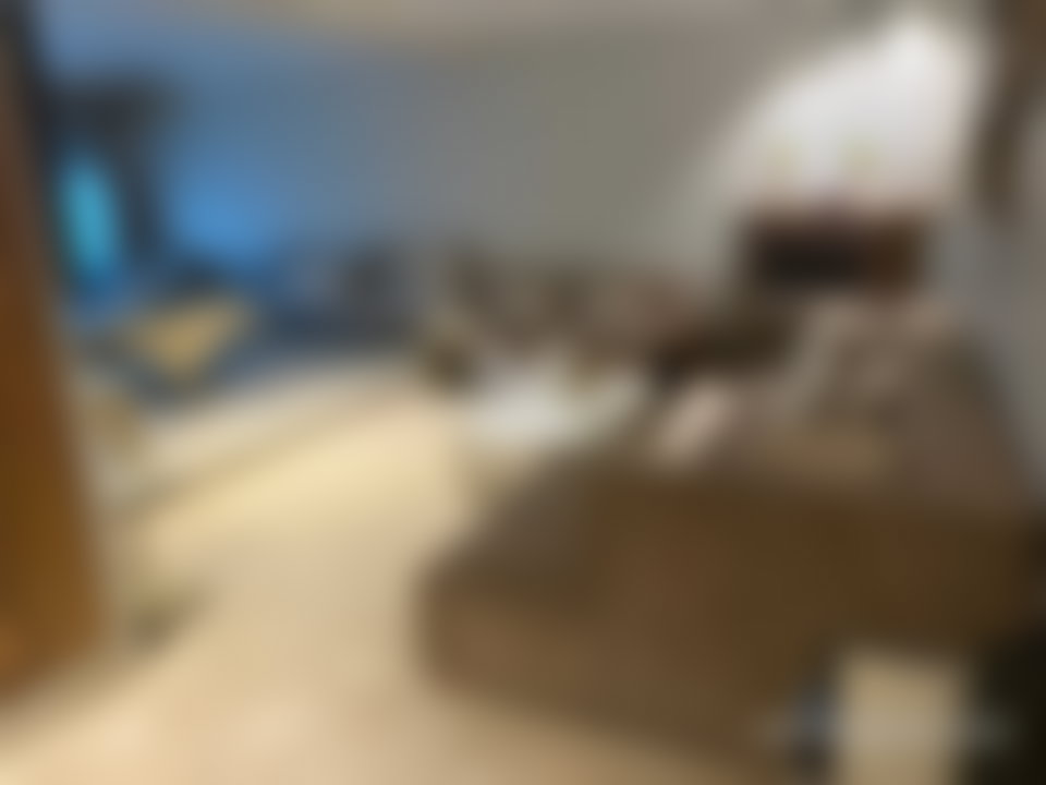 5-Room Apartment in Casablanca’s Quartier des Hôpitaux