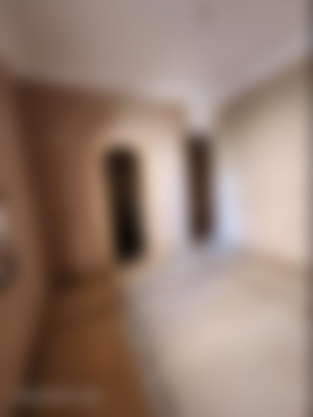 Appartement 114 m², terrasse et vue montagne, Route d'Ourika — 5