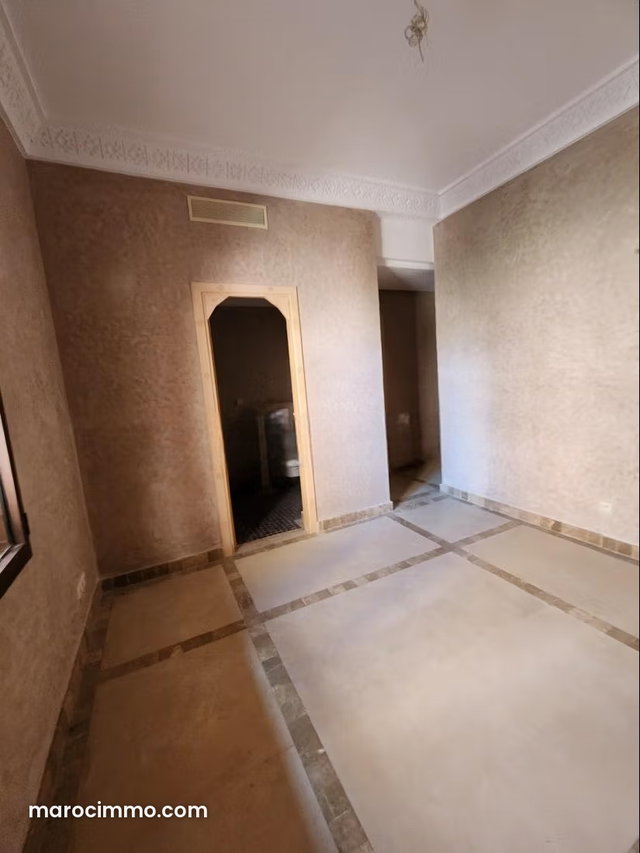 Joli appartement mise en vente — 5