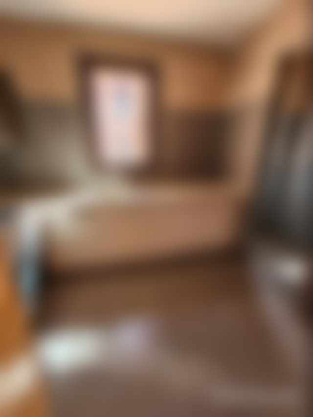 Appartement 114 m², terrasse et vue montagne, Route d'Ourika — 2