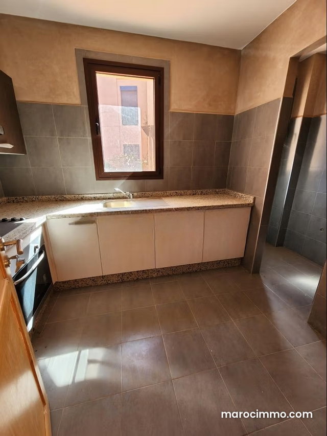 Joli appartement mise en vente — 2
