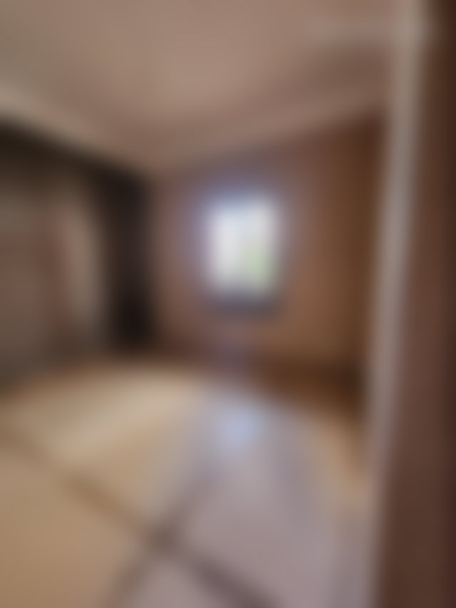 Appartement 114 m², terrasse et vue montagne, Route d'Ourika — 4