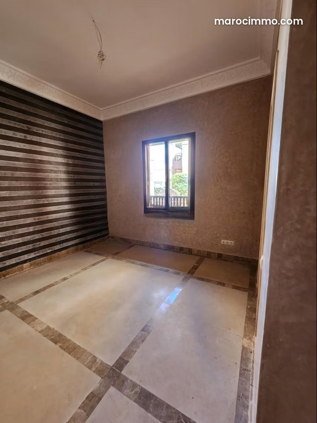 Joli appartement mise en vente — 4