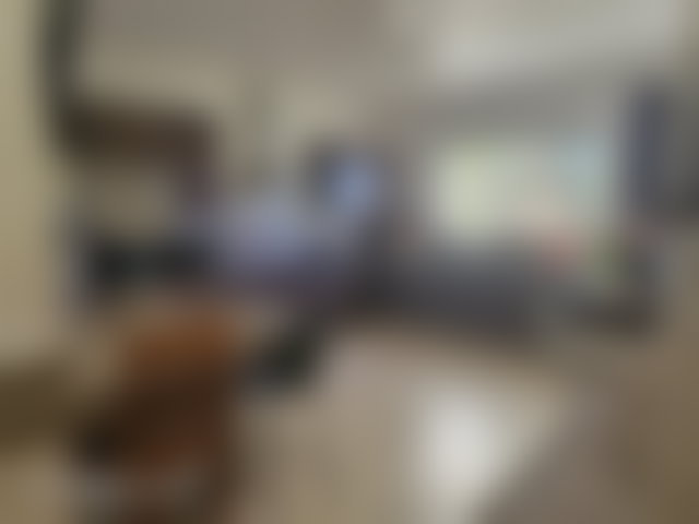فيلا فاخرة بإطلالة مباشرة على البحر للبيع بعين الذئاب — 3