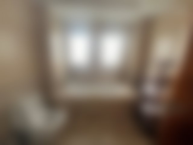 فيلا فاخرة بإطلالة مباشرة على البحر للبيع بعين الذئاب — 4