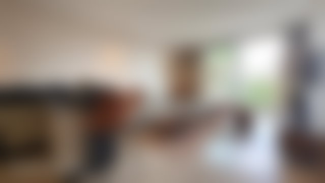 Appartement meublé avec vue mer, Aïn Diab, Casablanca — 5