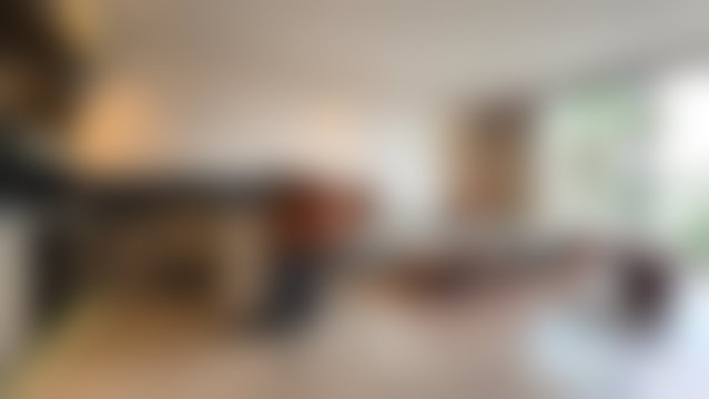 Appartement meublé avec vue mer, Aïn Diab, Casablanca — 2